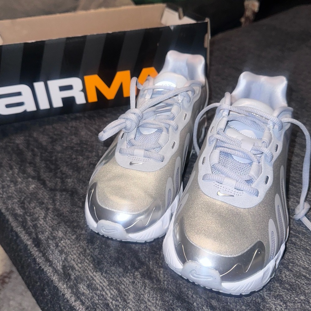 Nike Air Max DN8